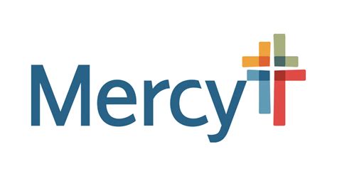 mercy jobs rogers arkansas